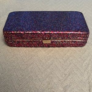 Tarte Life of the Party Eyeshadow